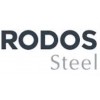 Rodos Steel