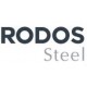 Rodos Steel