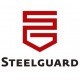 Steelguard