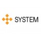 System