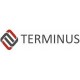 Terminus