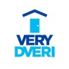 Very Dveri