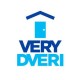 Very Dveri