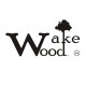 WakeWood