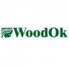 Woodok