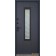 Входные Двери Bionica 2 LAMPRE (LP-3) Abwehr-15-thumb