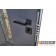 Вхідні Двері Bionica 2 LAMPRE (LP-3) Abwehr-15-thumb