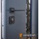 Вхідні Двері Bionica 2 LAMPRE (LP-3) Abwehr-15-thumb