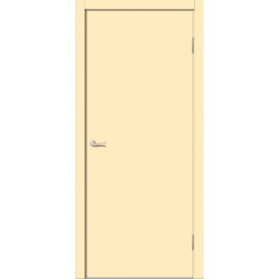 Межкомнатные Двери LT-01 "Dorum" ПВХ плёнка-4