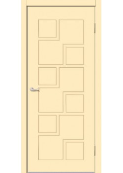Двери LT-04 "Dorum"
