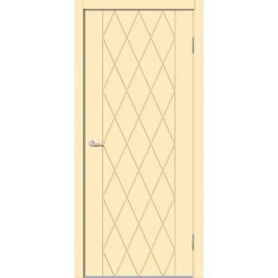 Міжкімнатні Двері LT-10 "Dorum" ПВХ плівка-2