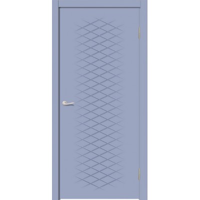 Міжкімнатні Двері LT-16 "Dorum" ПВХ плівка-5