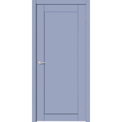 Міжкімнатні Двері LT-30 "Dorum" ПВХ плівка-4