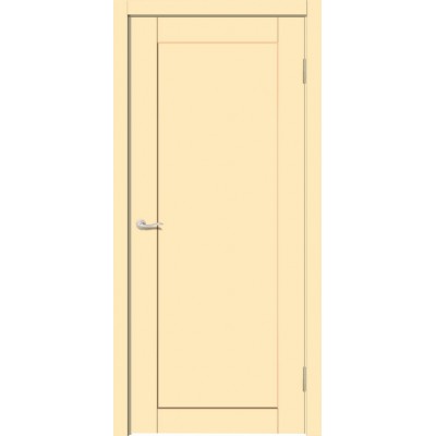 Межкомнатные Двери LT-30 "Dorum" ПВХ плёнка-5