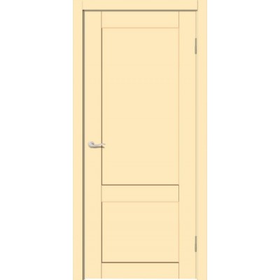 Міжкімнатні Двері LT-31 "Dorum" ПВХ плівка-5