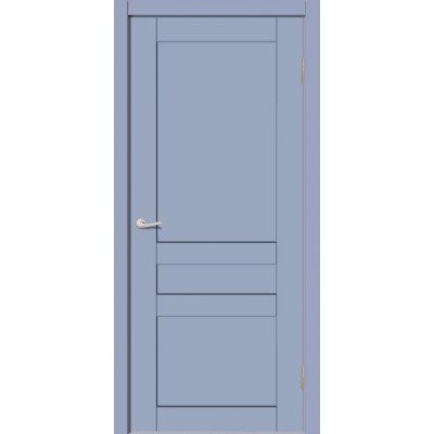 Міжкімнатні Двері LT-32 "Dorum" ПВХ плівка-0