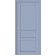 Міжкімнатні Двері LT-32 "Dorum" ПВХ плівка-9-thumb