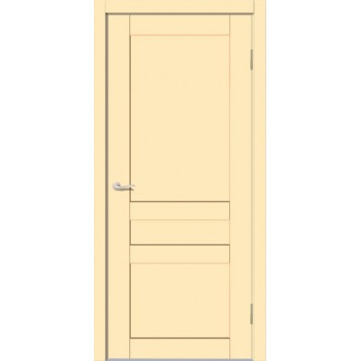 Міжкімнатні Двері LT-32 "Dorum" ПВХ плівка-2