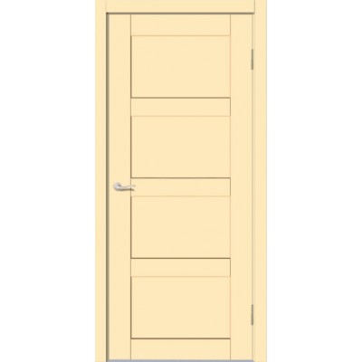 Міжкімнатні Двері LT-33 "Dorum" ПВХ плівка-3