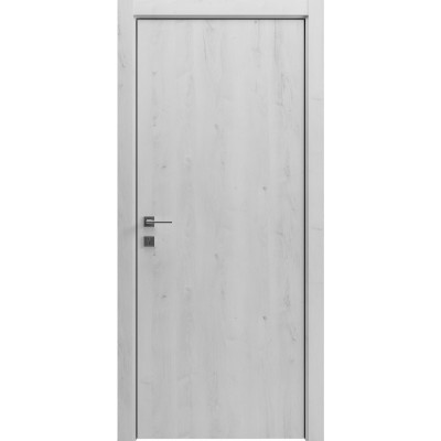 Міжкімнатні Двері Grand Lux-3 ГРАНД ПВХ плівка-4