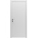 Міжкімнатні Двері Grand Lux-3 білий мат ГРАНД ПВХ плівка-3-thumb