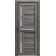 Міжкімнатні Двері Grand Lux-8 ГРАНД ПВХ плівка-6-thumb