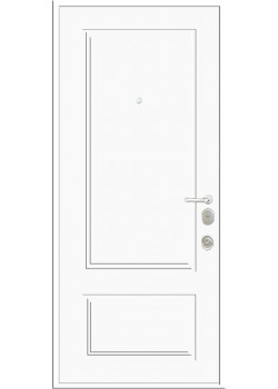 Двери B 3.11 Берислав