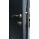Вхідні Двері Мет/МДФ зі склопакетом Redfort-8-thumb
