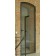 Межкомнатные Двери RockWood Design MetalGlass 8 Стеклянные-3-thumb
