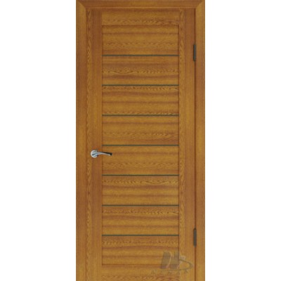 Міжкімнатні Двері ML 03 Неман ПВХ плівка-0