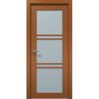 Міжкімнатні Двері MN-37 "Dorum" ПВХ плівка-1