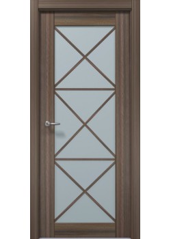 Двери MN-45 "Dorum"