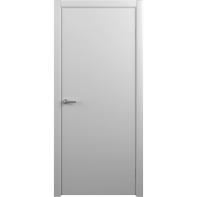 Міжкімнатні Двері Mono "Albero" Ламінатин-0