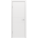 Міжкімнатні Двері Mono 102 Istok Фарба-3-thumb