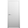 Міжкімнатні Двері Mono "Albero" Ламінатин-2-thumb