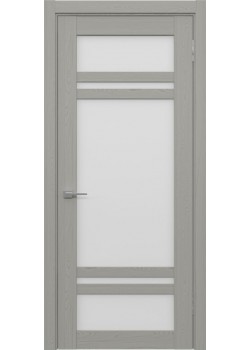 Двері MP-08 НСД Двері