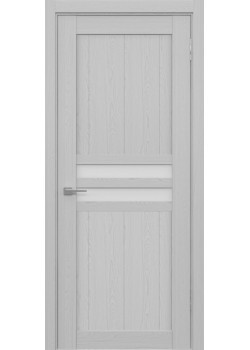 Двері MP-19 НСД Двері