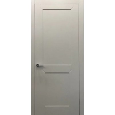 Міжкімнатні Двері Neo Classic Danapris Фарба-0