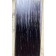 НСД Лиштва 70х10мм МДФ (2130мм) пряма, Дуб графіт, 3 стойових, ціна за комплект, Склад Киев-2-thumb