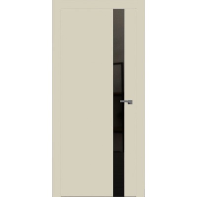 Міжкімнатні Двері A3 120 mm White Omega Фарба-3
