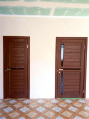 KORFAD SC-04