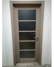 Двері Папа Карло Millenium ML-15c