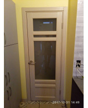 Двери Korfad Tivoli TV-02