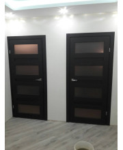 Міжкімнатні Двері Art Door Citadel CTD-214 ПВХ плівка Міжкімнатні Двері Art Door Citadel CTD-214 ПВХ плівка