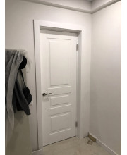 Двери Woodok Tesoro К2 ПГ