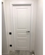 Двери Woodok Tesoro К2 ПГ