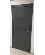 Двері Rodos Modern Flat