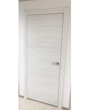 Двері Rodos Modern Flat
