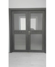 Двери Korfad Milano ML-09 Двери Korfad Milano ML-09