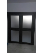 Двери Korfad Milano ML-09 Двери Korfad Milano ML-09